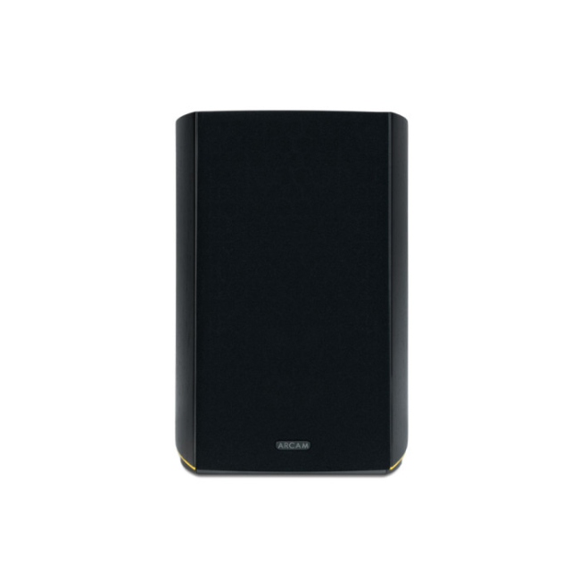 Kolumny Arcam Radia R25