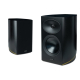 Kolumny Arcam Radia R25