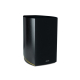 Kolumny Arcam Radia R25