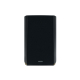 Kolumny Arcam Radia R25