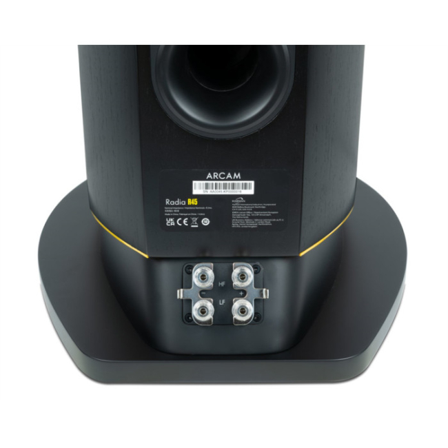 Kolumny Arcam Radia R45