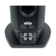 Kolumny Arcam Radia R45
