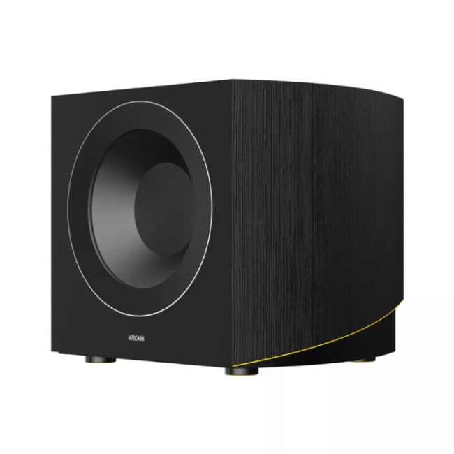 Subwoofer Arcam Radia R25B