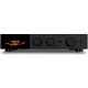 Audiolab 9000A Czarny 1
