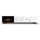 Audiolab 9000A Srebrny 1