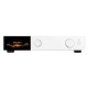 Audiolab 9000N Srebrny