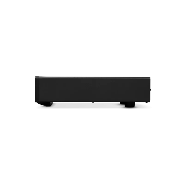 Cambridge Audio CXC series 2 Black Edition - transport CD – kolejne ujęcie urządzenia