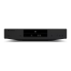 Cambridge Audio CXC series 2 Black Edition - odtwarzacz CD