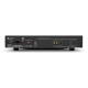 Cambridge Audio CXC series 2 Black Edition - transport CD – zdjęcie transportu płyt