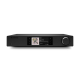Cambridge Audio CXN100 SE Czarny - odtwarzacz sieciowy