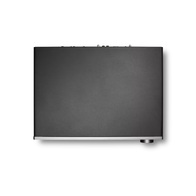Cambridge Audio CXN100 SE Szary - odtwarzacz sieciowy