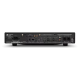 Cambridge Audio CXN100 SE Szary - odtwarzacz sieciowy