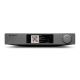 Cambridge Audio CXN100 SE Szary - odtwarzacz sieciowy
