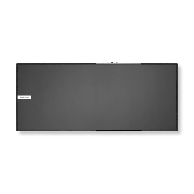 Cambridge Audio EVO ONE Midnight - głośnik all-in-one – Cambridge Audio EVO ONE Midnight – dodatkowe