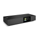 Cambridge Audio EVO ONE Midnight - głośnik all-in-one