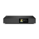 Cambridge Audio EVO ONE Midnight - głośnik all-in-one – Cambridge Audio EVO ONE Midnight – sieciowy