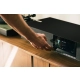 Cambridge Audio EVO ONE Midnight - głośnik all-in-one – Cambridge Audio EVO ONE Midnight – produkt w