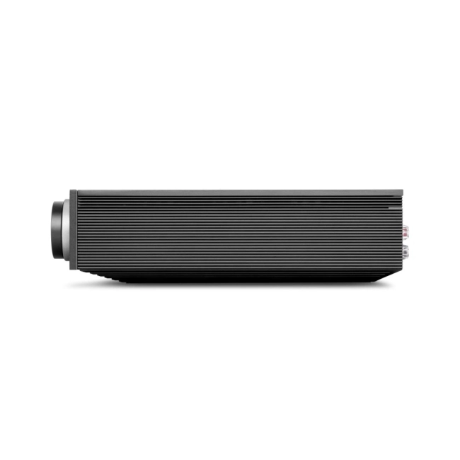 Cambridge Audio Evo 150 SE – wzmacniacz all-in-one do systemu stereo