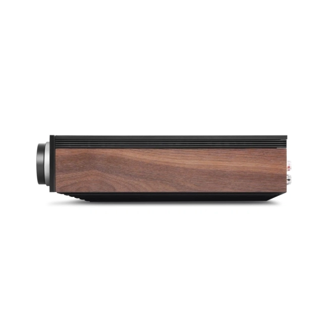 Cambridge Audio Evo 150 SE – ujęcie produktu z elegancką obudową