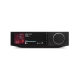 Cambridge Audio Evo 150 SE - wzmacniacz ze streamerem