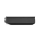 Cambridge Audio Evo 150 SE – wzmacniacz all-in-one do systemu stereo