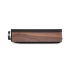 Cambridge Audio Evo 150 SE – ujęcie produktu z elegancką obudową