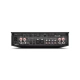Cambridge Audio Evo 150 SE – wzmacniacz sieciowy z wymiennymi panelami