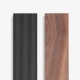 Cambridge Audio Evo 150 SE – kompaktowe centrum systemu audio stereo