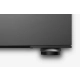 Cambridge Audio Evo 150 SE – dodatkowe ujęcie urządzenia audio all-in-one