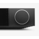 Cambridge Audio Evo 150 SE – wzmacniacz ze streamerem w nowoczesnym wzornictwie