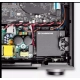Cambridge Audio Evo 150 SE – urządzenie stereo z platformą StreamMagic