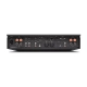 Cambridge Audio Evo 300 wzmacniacz z odtwarzaczem sieciowym – prezentacja urządzenia