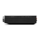 Cambridge Audio Evo 300 wzmacniacz z odtwarzaczem sieciowym – zdjęcie produktu 5