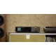 Cambridge Audio Evo 300 wzmacniacz z odtwarzaczem sieciowym – zdjęcie produktu 7