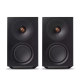 Cambridge Audio L-R M czarny - głośniki aktywne