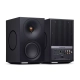 Cambridge Audio L-R M czarny - głośniki aktywne