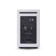 Cambridge Audio L-R S biały - głośniki aktywne bluetooth