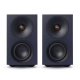 Cambridge Audio L-R S niebieski - głośniki aktywne bluetooth