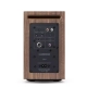 Cambridge Audio L-R S orzech - głośniki aktywne bluetooth