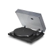 Cambridge Audio Spira Black - gramofon bluetooth