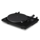 Cambridge Audio Spira Black - gramofon bluetooth – Cambridge Audio Spira Black – dodatkowe ujęcie
