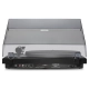 Cambridge Audio Spira Black - gramofon bluetooth – Cambridge Audio Spira Black – dodatkowe ujęcie