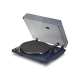 Cambridge Audio Spira Blue - gramofon bluetooth