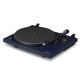 Cambridge Audio Spira Blue - gramofon bluetooth – Cambridge Audio Spira Blue – dodatkowe ujęcie gramofonu