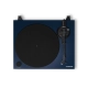 Cambridge Audio Spira Blue - gramofon bluetooth – Cambridge Audio Spira Blue – ujęcie produktu z
