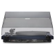 Cambridge Audio Spira Blue - gramofon bluetooth – Cambridge Audio Spira Blue – gramofon do winyli w
