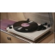 Cambridge Audio Spira Blue - gramofon bluetooth – film Vimeo: SPIRA_MATCH CLIP_16x9_30S LOOP