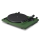 Cambridge Audio Spira Green - gramofon bluetooth – Cambridge Audio Spira Green – dodatkowe ujęcie