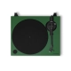 Cambridge Audio Spira Green - gramofon bluetooth – Cambridge Audio Spira Green – prezentacja produktu w