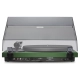 Cambridge Audio Spira Green - gramofon bluetooth – Cambridge Audio Spira Green – ujęcie gramofonu do